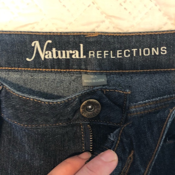 Jeans - Picture 4 of 5